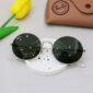 Rayban Oval RB1970 9149/31 54