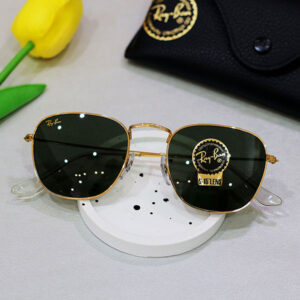 Rayban Frank RB3857 9196/31 51