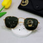 Rayban Frank RB3857 9196/31 51