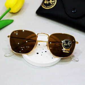 Rayban Frank RB3857 9196/33 51