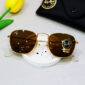 Rayban Frank RB3857 9196/33 51