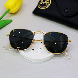 Rayban Frank RB3857 9196/R5 51