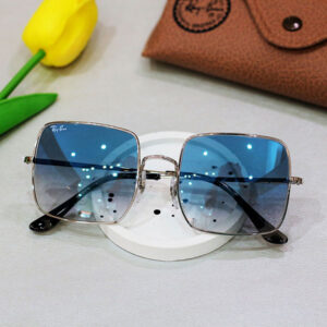 Rayban Square RB1971 9149/3F 54