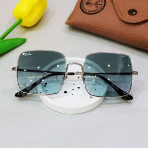 Rayban Square RB1971 9149/AD 54