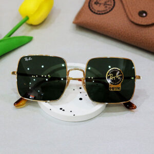 Rayban Square RB1971 9147/31 54