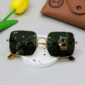 Rayban Square RB1971 9147/31 54