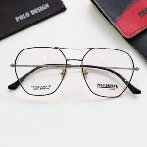 POLO DESIGN รุ่น 22005 C3