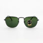 Rayban Frank RB3857 9199/31 51