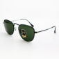 Rayban Frank RB3857 9199/31 51
