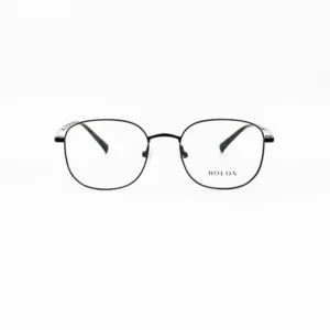 BOLON BJ7263 B11