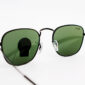 Rayban Frank RB3857 9199/31 51