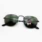 Rayban Frank RB3857 9199/31 51