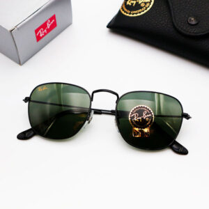 Rayban Frank RB3857 9199/31 51
