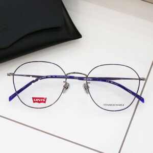 Levi’s LV7007F GME