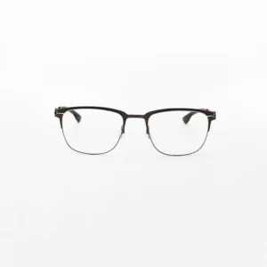 ic! Berlin the lone woft large graphite