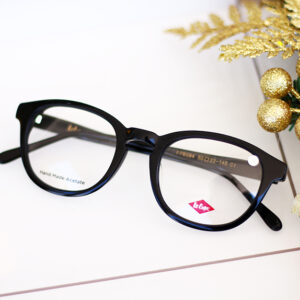 Lee Cooper FP 8094 C1
