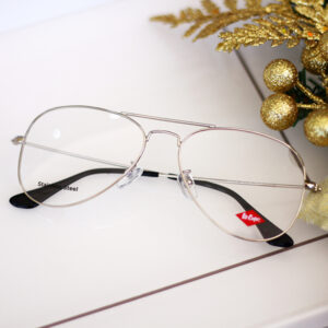 Lee Cooper FM 7130 8