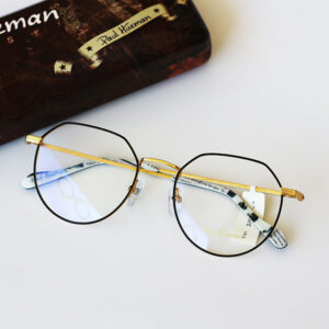 Paul Hueman PHF271D Col.5M