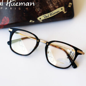 Paul Hueman PHF5098A Col.4