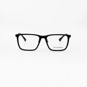 Emporio Armani EA3214D 5001 56