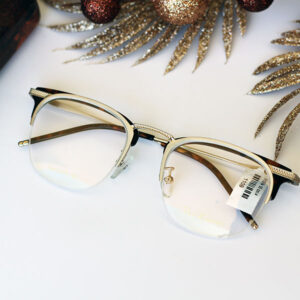 Paul Hueman PHF5107A Col.4