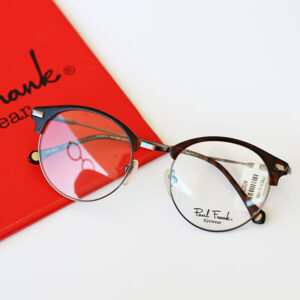 Paul Frank PFF8014 COL.4080