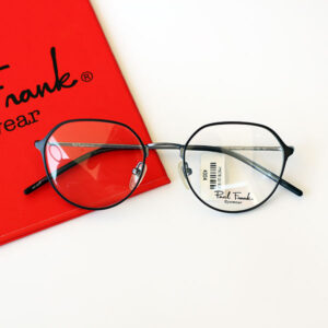 Paul Frank PFF8018 COL.8080