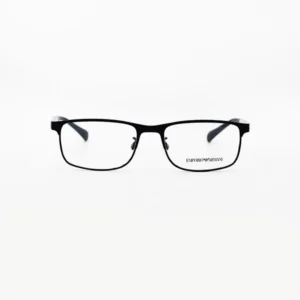 Emporio Armani EA1112 3131 54