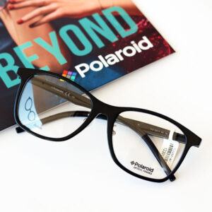 Polaroid PLDD301F 807