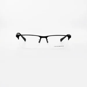 Emporio Armani EA1110D 3175 55