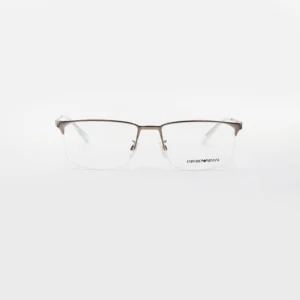 Emporio Armani EA1143 3045 57