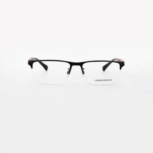 Emporio Armani EA1110D 3330 55