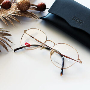 Levi’s LV7007F 01Q