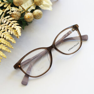 LONGCHAMP LO2611A 902