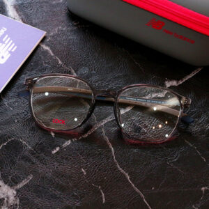 new balance NB09247X C03