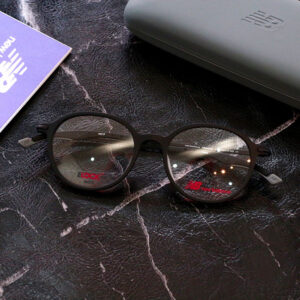 new balance NB06209Z C01