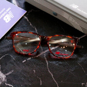 new balance NB06172Z C03