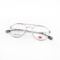 Lee Cooper FM7128 2L