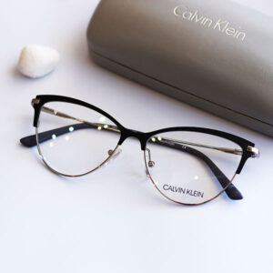 CALVIN KLEIN CK19111 001