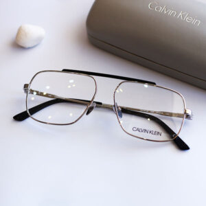 CALVIN KLEIN CK18106 045