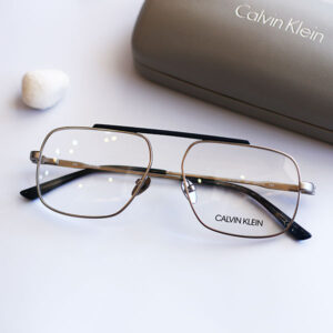 CALVIN KLEIN CK18106 046