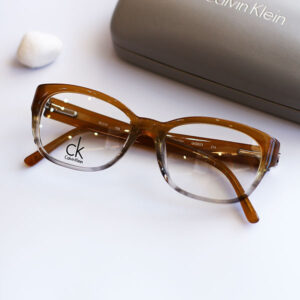 Calvin Klein CK5653247