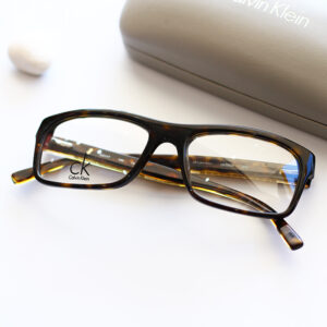 Calvin Klein CK5698214