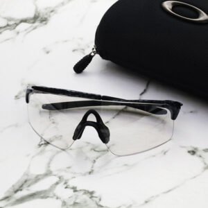 Oakley EV Zero OO9454A-0438