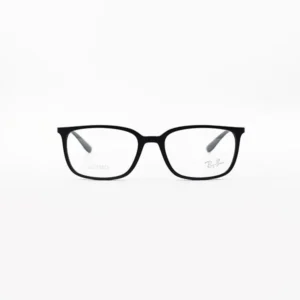 Rayban RB7208 5521 54