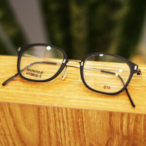 Minima HYBRID1 C13 1682