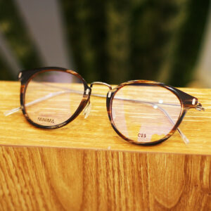 Minima HYBRID1 C23 601A