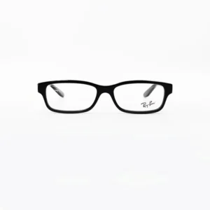 Rayban RB5415D 2000 55