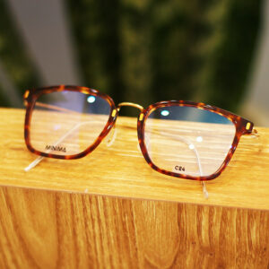 Minima HYBRID1 C2460 3A