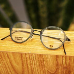 Minima HYBRID1 C14 1692